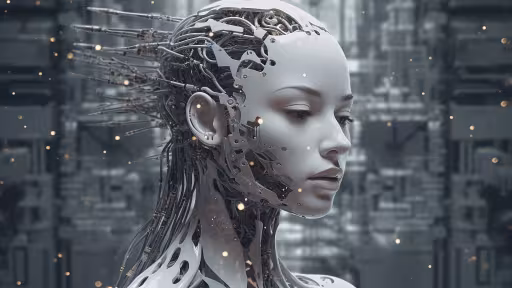 Artificial intelligence