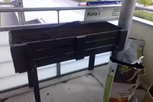 Mullat viel&auml; sekaan