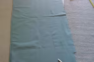 Vihre&auml;&auml; oli paljo