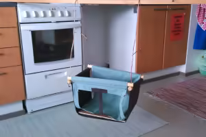 Prototyyppikuva