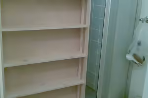 Valmis paketti pakkelointiin